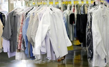  污漬、污垢去除技術(shù)是什么？